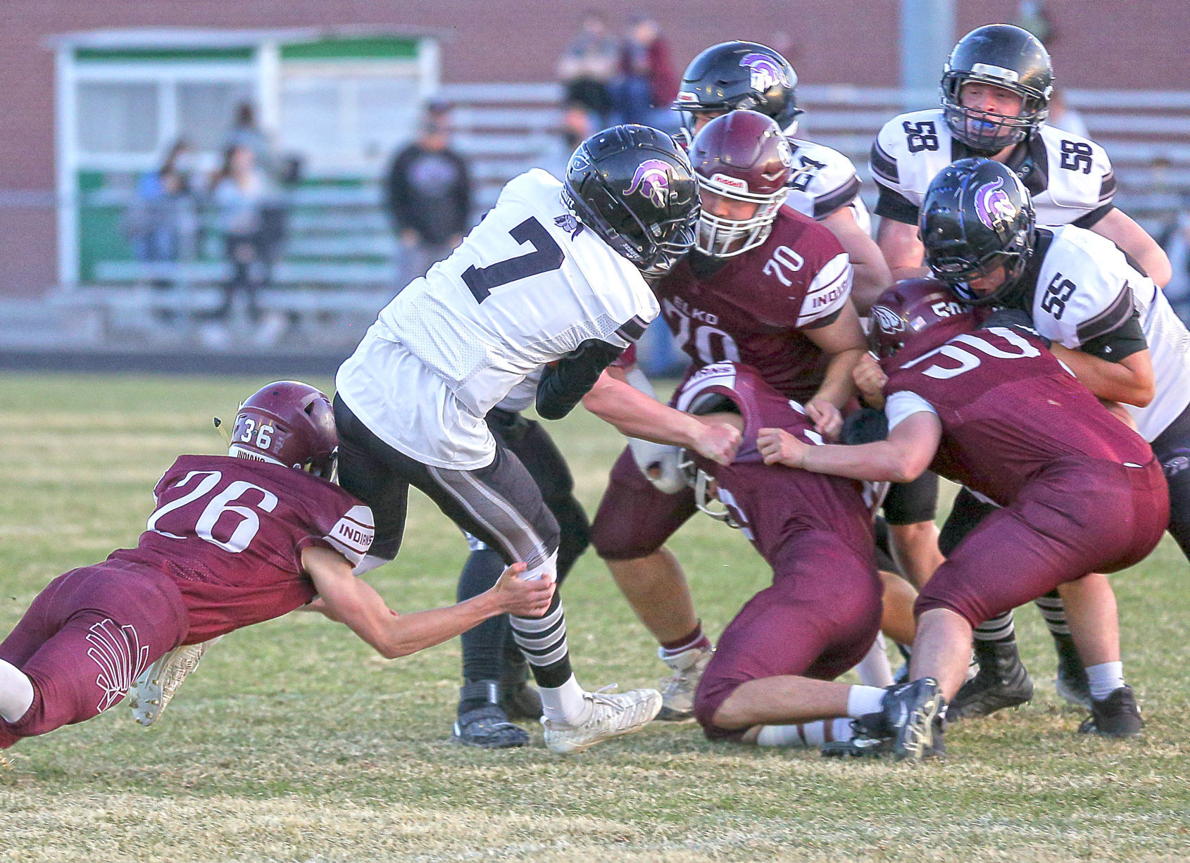 Spring Creek at Elko Football 13.jpg